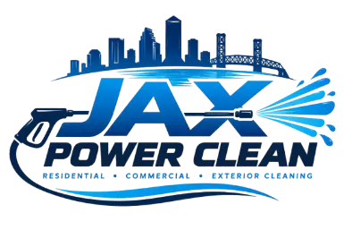 Jax Power Clean