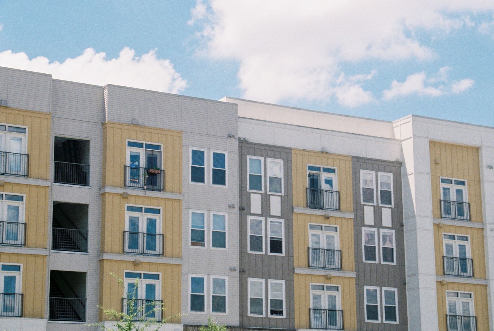 HOA & Community Services in Jacksonville, FL