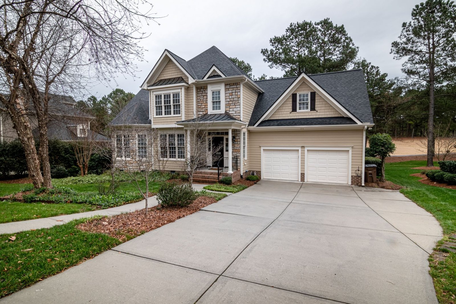 Rust & Stain Removal in Jacksonville, FL