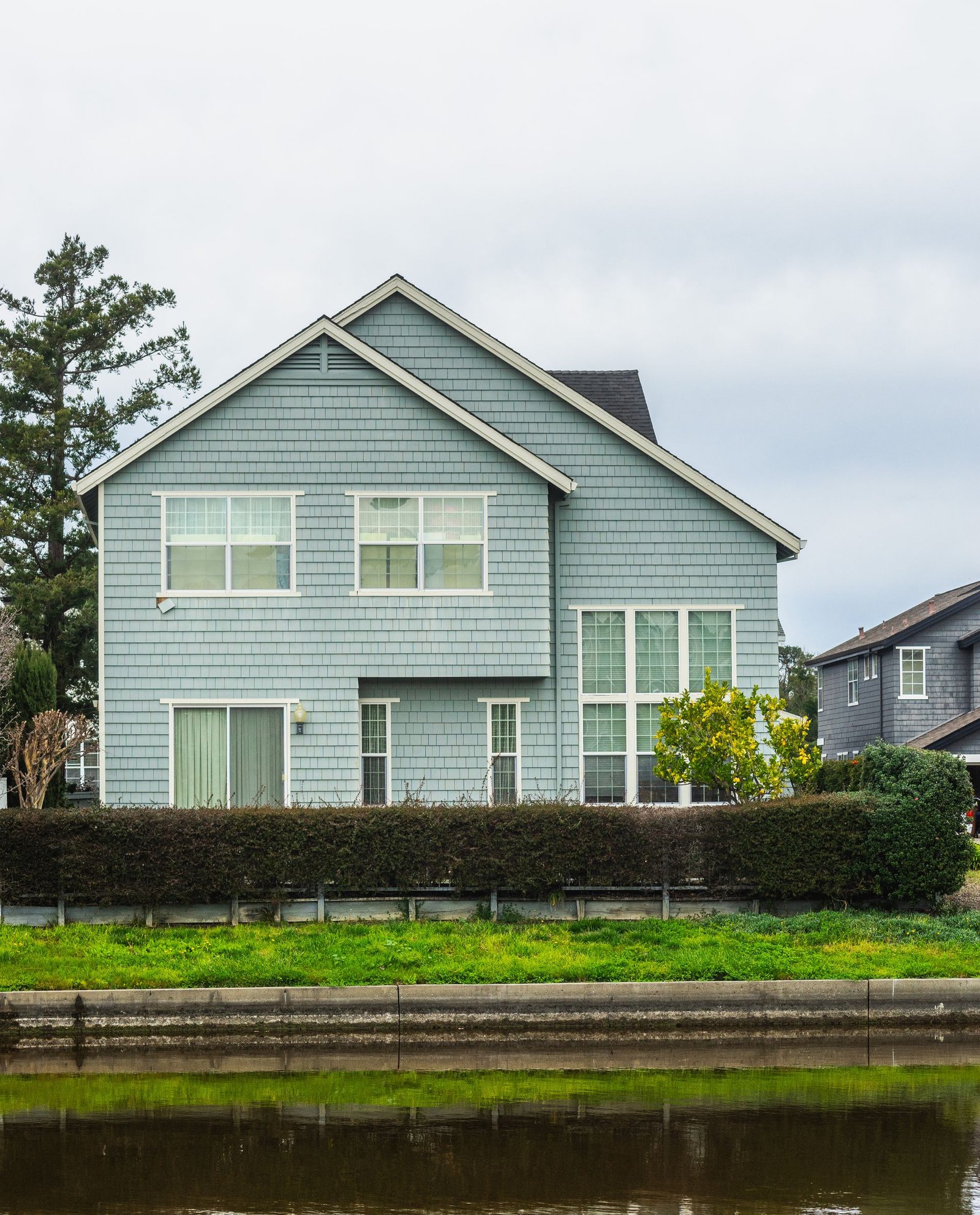 Gutter Cleaning in Jacksonville, FL